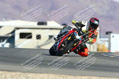 media/Jan-08-2022-SoCal Trackdays (Sat) [[1ec2777125]]/Turn 16 Set 1 (11am)/